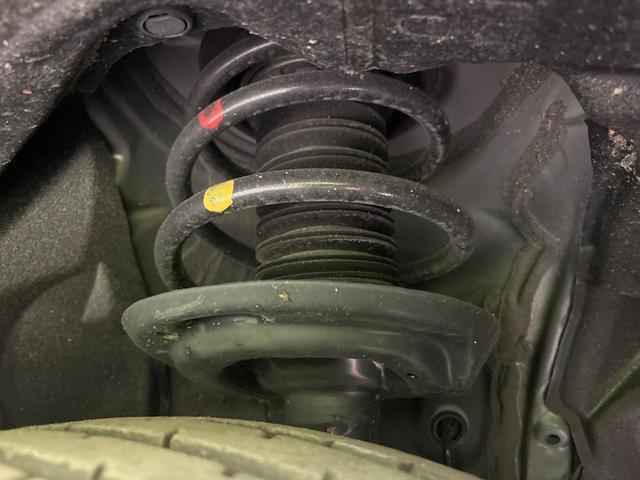 24340462_carP_l_20.jpg