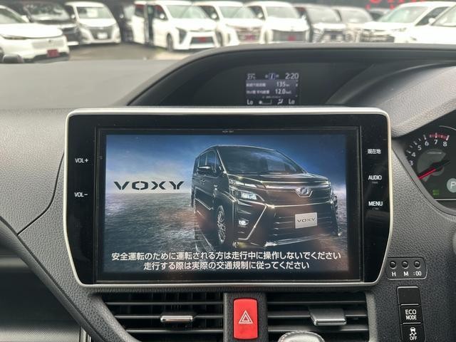 26084162_carP_l_15.jpg