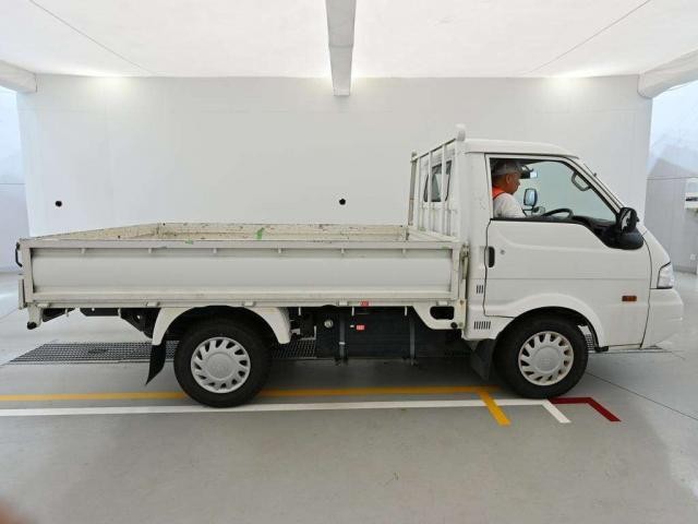27100669_carP_l_5.jpg