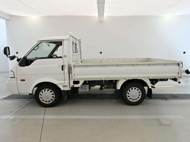 27100669_carP_l_6.jpg
