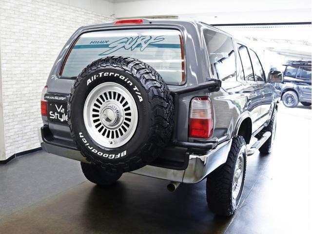 25425989_carP_l_12.jpg