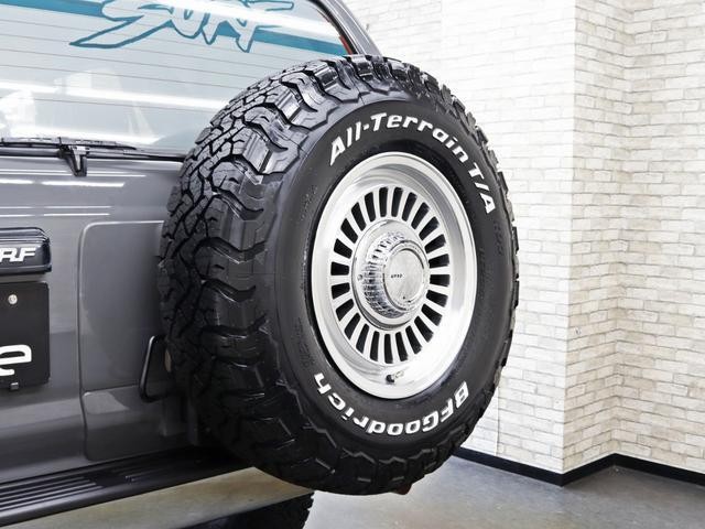 25425989_carP_l_16.jpg