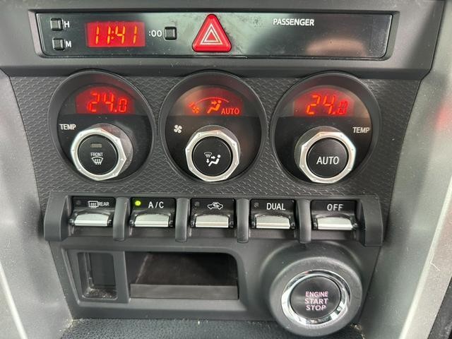 26378569_carP_l_6.jpg