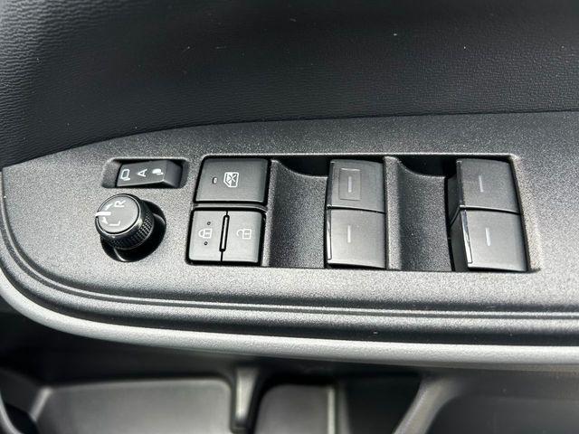 d6e65d22caab2b2e6cb68e5f3910376f.jpg
