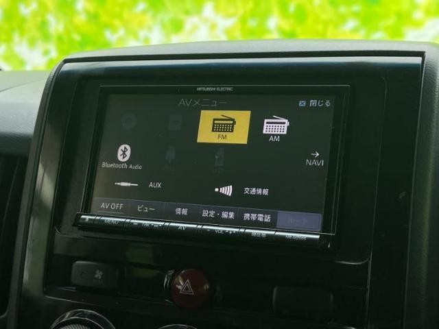25050329_carP_l_5.jpg