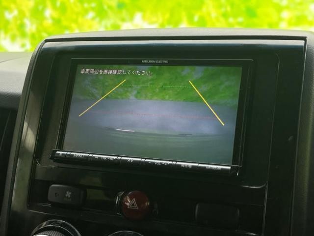 25050329_carP_l_6.jpg