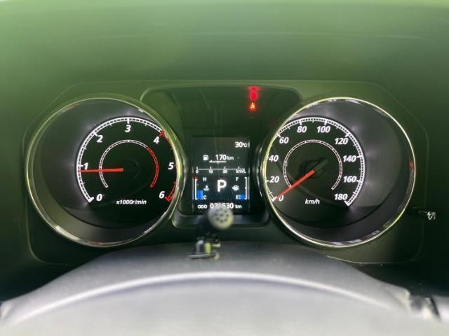 25050329_carP_l_7.jpg