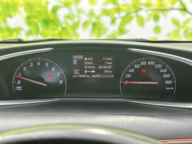 24274134_carP_l_8.jpg