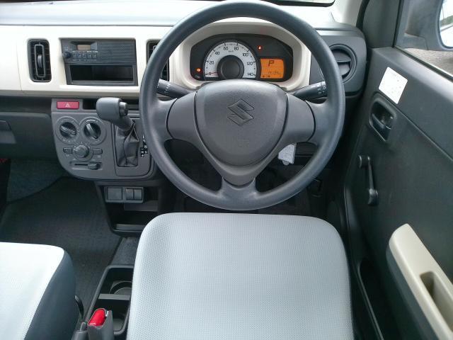 23382155_carP_l_15.jpg
