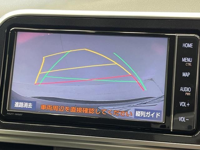 26251670_carP_l_10.jpg