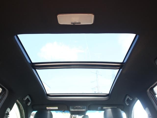 0520046A30260911W00803.jpg