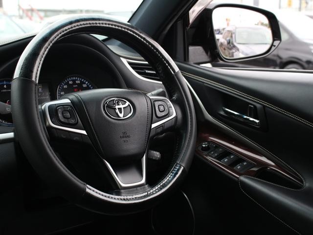 0520046A30260911W00814.jpg