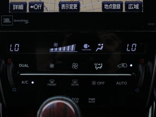 0520046A30260911W00816.jpg