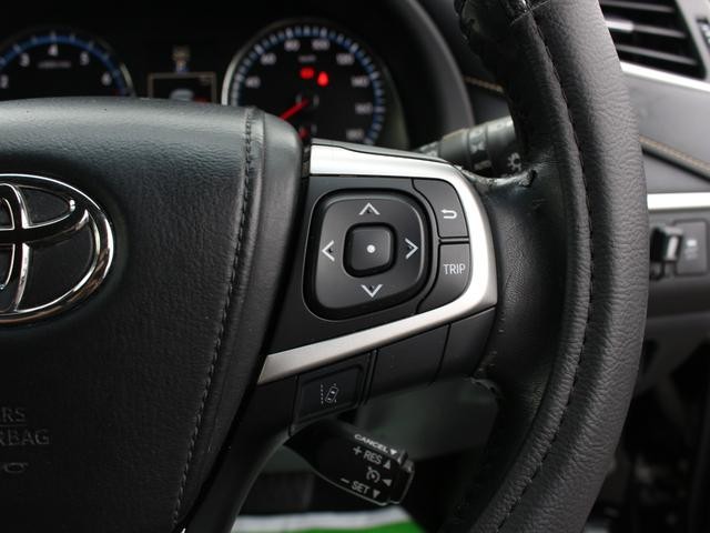 0520046A30260911W00818.jpg