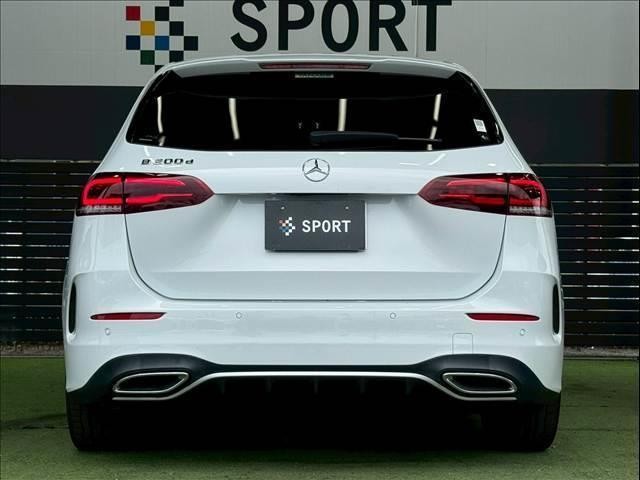 25193987_carP_l_11.jpg