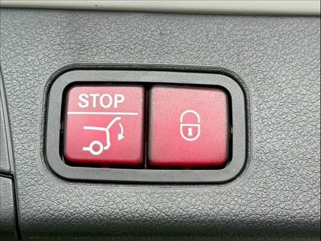 25193987_carP_l_2.jpg