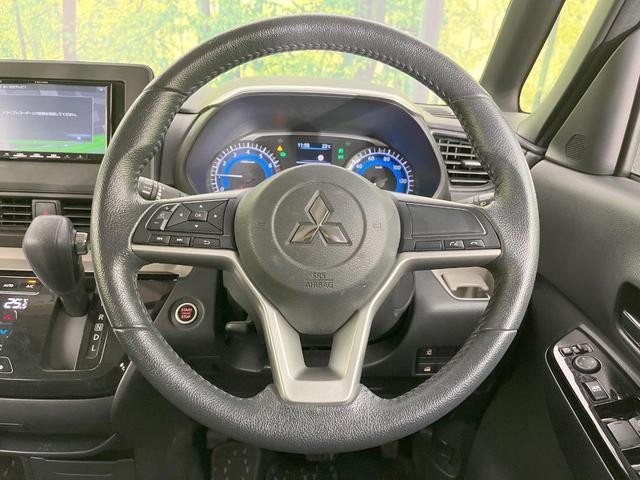 26251681_carP_l_5.jpg