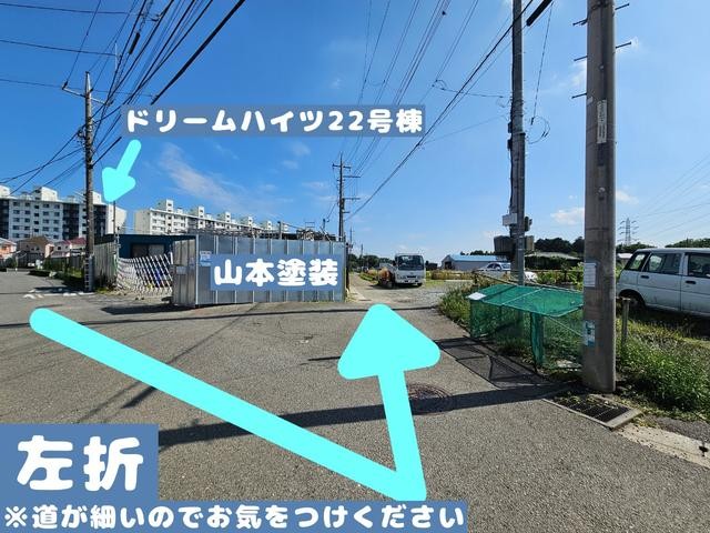 0508204A30260810W00609.jpg