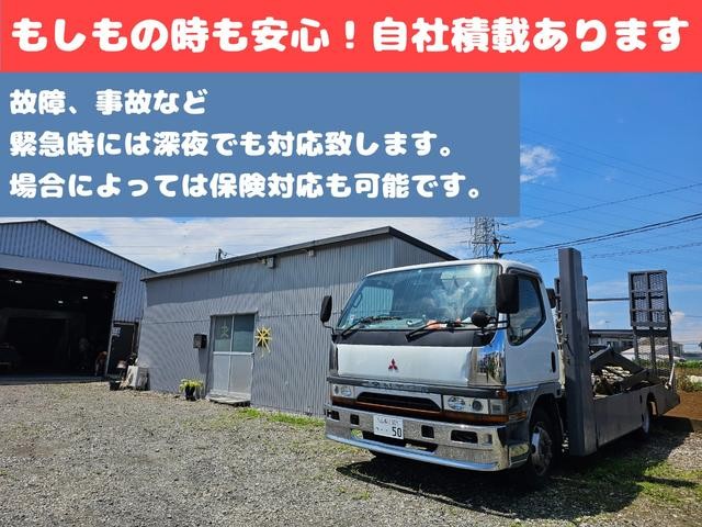 0508204A30260810W00611.jpg