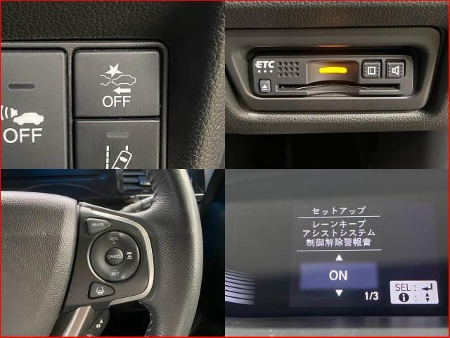 25410359_carP_l_13.jpg