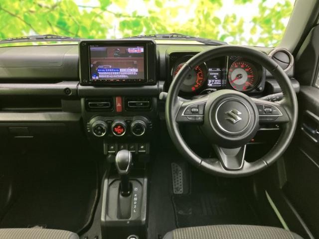 24761765_carP_l_9.jpg
