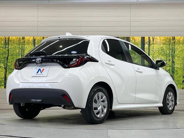 24089978_carP_l_12.jpg