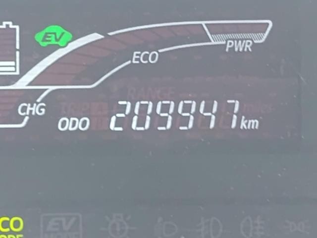 25898886_carP_l_2.jpg