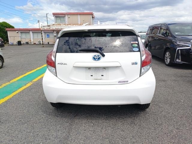 25898886_carP_l_3.jpg