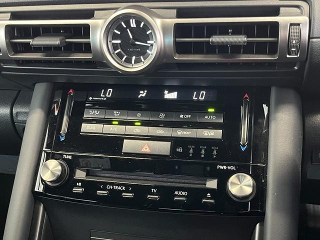 26273329_carP_l_6.jpg