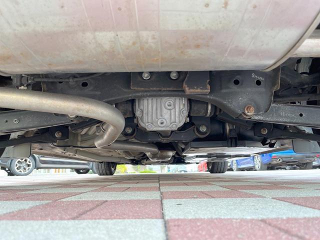 23944979_carP_l_18.jpg