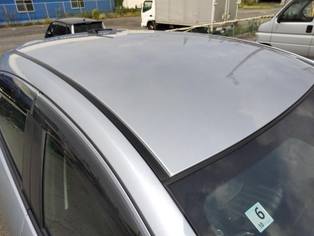 26843917_carP_l_14.jpg