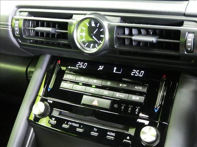 06.jpg