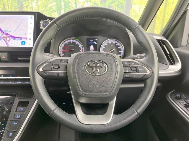 26251682_carP_l_6.jpg