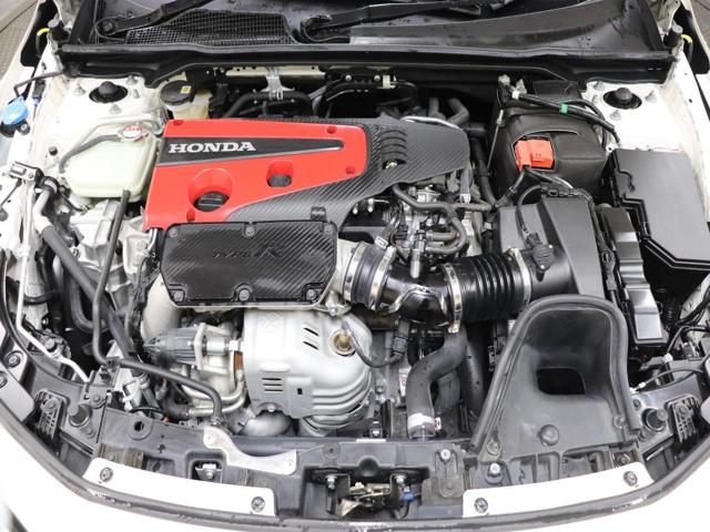 14ebc2d6434ddc5fcdcaf992f5ae1d22.jpg