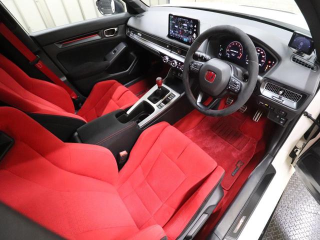 9e388fd3409e238c5c9dd0bf601849d7.jpg