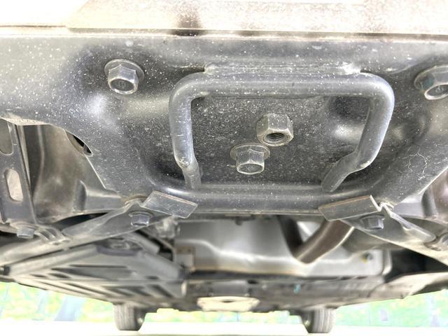 24155666_carP_l_11.jpg