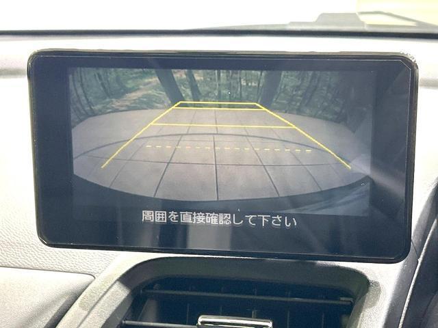 24155666_carP_l_15.jpg