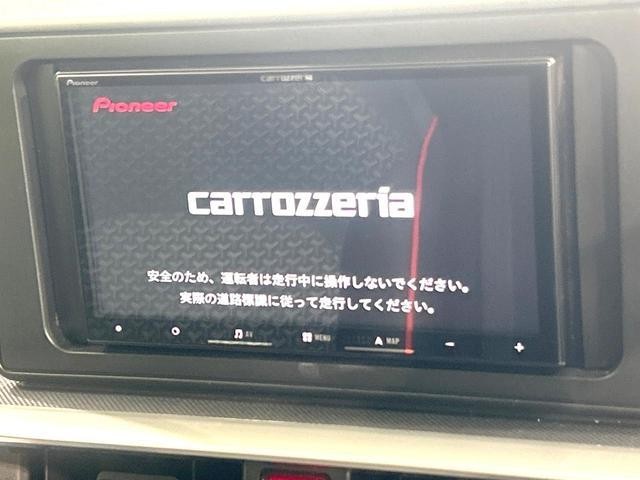 25527786_carP_l_3.jpg
