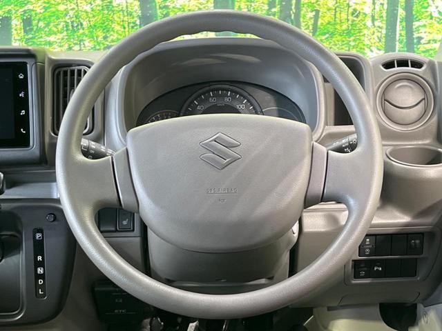 25507154_carP_l_5.jpg