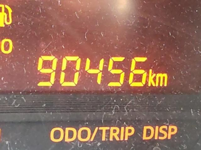 26843919_carP_l_2.jpg