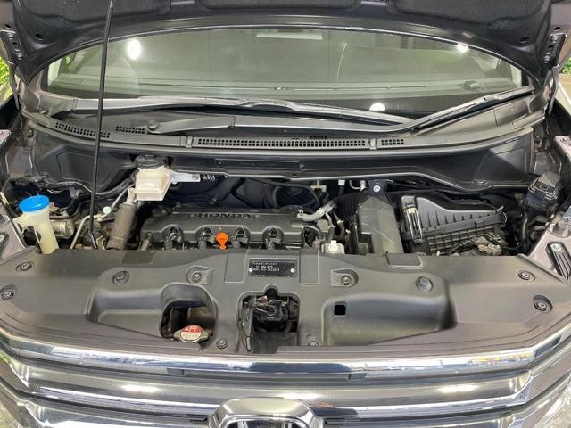 26106288_carP_l_18.jpg