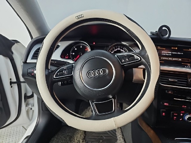 b82289f65f33a2878a16acf20d8383b0.jpeg