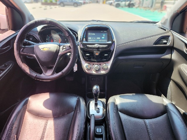 1b3e876cdfbf237ed8bffcd72fdac80a.jpeg