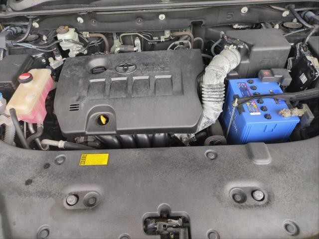 26424284_carP_l_17.jpg