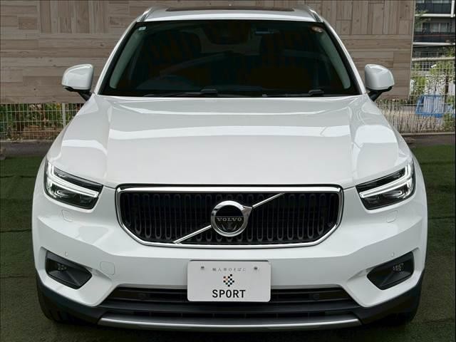 25215405_carP_l_9.jpg