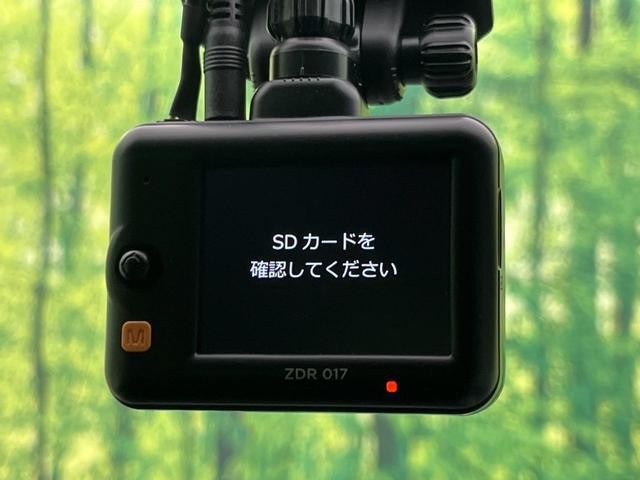 26146798_carP_l_13.jpg
