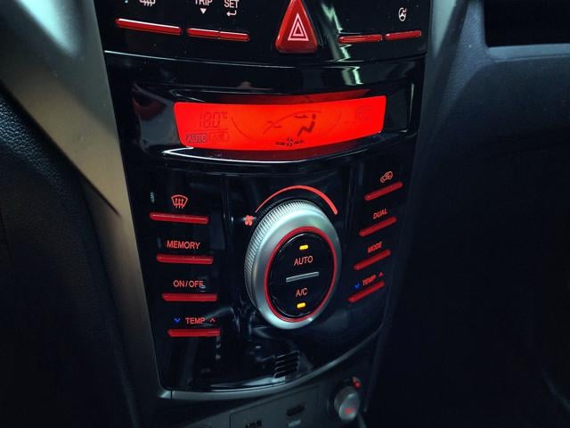 9baae555406ceaa07a4fe168575edc1f.jpeg