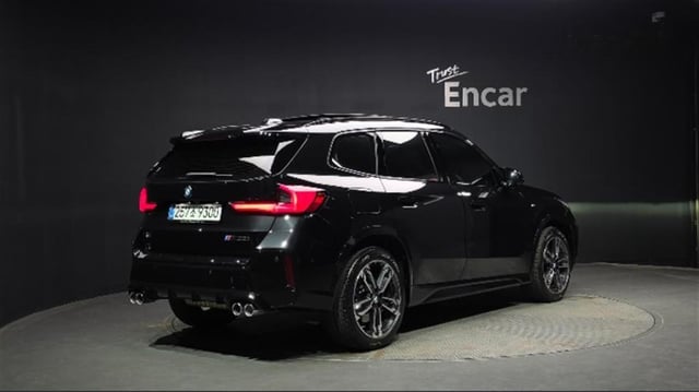 a79bfc783955d80bdc93ae44b7640b73.jpeg