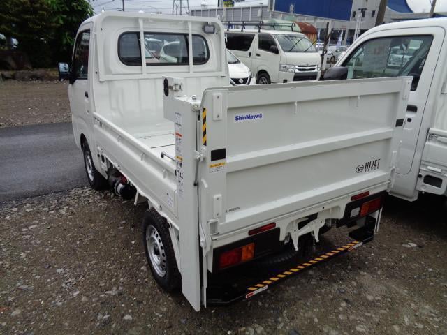 17880154_carP_l_12.jpg