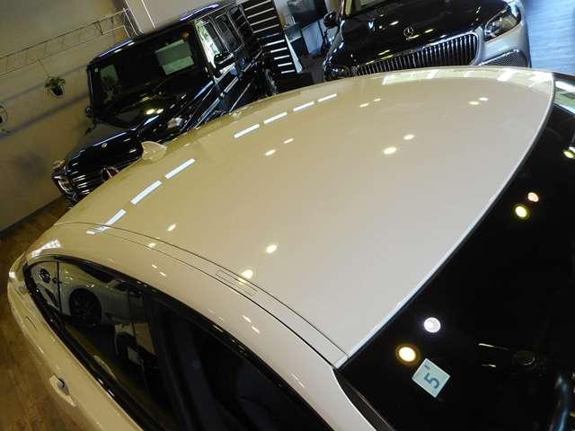 24052067_carP_l_2.jpg